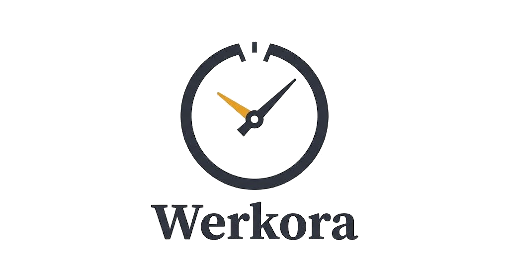Werkora